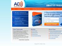 adonlinemedia.com.au