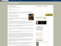 Messages (Atom)  Messages (Atom)