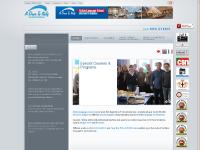 adoortoitaly.com - adoortoitaly adoortoitaly.com - adoortoitaly