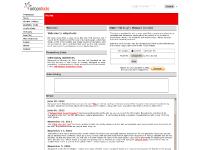 Adops Tools | Home Adops Tools | Home