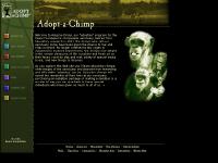 adopt-a-chimp.com chimps chimpanzee chimpanzee sanctuary research adopt circus ape unique gifts charity primate retirement animal research HIV Fauna Foundation charitable donations adopt-a-chimp.com chimps chimpanzee chimpanzee sanctuary research adopt circus ape unique gifts charity primate retirement animal research HIV Fauna Foundation charitable donations