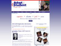 custom website design, by Arukor Communications, Inc., website design MA  custom website design, by Arukor Communications, Inc., website design MA