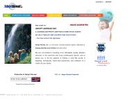 Adopt Abroad - International Adoption Services - We Help Families And Children Find Each Other Adopt Abroad - International Adoption Services - We Help Families And Children Find Each Other
