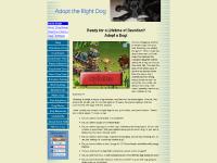 Choose the Right Breed, Choose the Right Breed - part 2, Puppy Adoption, Dog Foster Care Choose the Right Breed, Choose the Right Breed - part 2, Puppy Adoption, Dog Foster Care