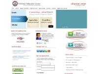 adopt.org adoption, foster care, foster adoption adopt.org adoption, foster care, foster adoption