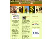 Adopt a beehive help save our ''"British bees''" http://adoptabeehive.co - Adopt a beehive help save our ''''''''''''''\"British bees''''''''''''''\" Adopt a beehive help save our ''"British bees''" http://adoptabeehive.co - Adopt a beehive help save our ''''''''''''''\"British bees''''''''''''''\"