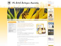 adoptabeehive.co.uk bbka newsletter, bbka, beekeeping adoptabeehive.co.uk bbka newsletter, bbka, beekeeping