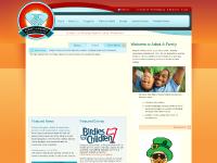 adoptafamilypbc.org adopt-a-family, adopt-a-family of the palm beaches, adopt-a-family pbc adoptafamilypbc.org adopt-a-family, adopt-a-family of the palm beaches, adopt-a-family pbc