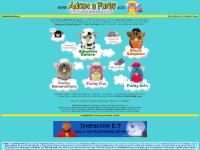 adoptafurby.com adoptafurby.com