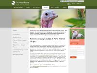  Try ours, 'Twas the Night Before Thanksgiving, NPR ALL THINGS CONSIDERED