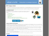 Adopt a Giraffe, Adopt a Gorilla, Adopt a Lemur, Adopt a Leopard Adopt a Giraffe, Adopt a Gorilla, Adopt a Lemur, Adopt a Leopard