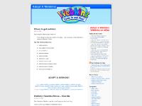 Adopt a Webkinz | Adopt a Virtual Dog Virtual Cat or other Virtual Pets Adopt a Webkinz | Adopt a Virtual Dog Virtual Cat or other Virtual Pets