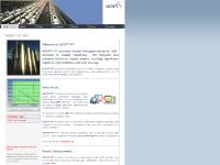 adoptfit-eur.co.uk Vendor Managed Inventory, VMI, SMI adoptfit-eur.co.uk Vendor Managed Inventory, VMI, SMI