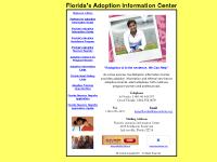 adoptflorida.com adoptflorida.com