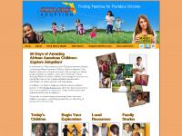 Explore Adoption Explore Adoption