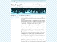 adopting-a-dog - Adopting a Dog - The Secret to a Successful Adoption adopting-a-dog - Adopting a Dog - The Secret to a Successful Adoption