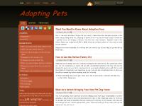 Favorites  Favorites