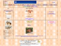 adoption-chien.net adoption chien, adoption chiot, adoption de chien