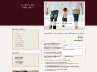 Wichita Adoption Lawyer | Sedgwick County Family Law Attorney | El Dorado Child Support Law Firm Wichita Adoption Lawyer | Sedgwick County Family Law Attorney | El Dorado Child Support Law Firm