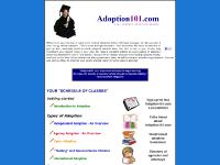 Adoption Agency | Adopt US Kids | Adoption Lawyers | Open Adoption | Adoption Tax Credit Adoption Agency | Adopt US Kids | Adoption Lawyers | Open Adoption | Adoption Tax Credit