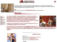 adoptionattorneys adoptionattorneys