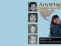 AdoptionByGrace.org AdoptionByGrace.org