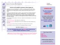 adoptioncommunityofne - Adoption Community of New England, Inc. - Adoption Community of New England adoptioncommunityofne - Adoption Community of New England, Inc. - Adoption Community of New England