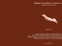 Adoption Consultants of Florida