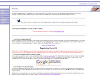  Helpful Links, Poetry, Payment