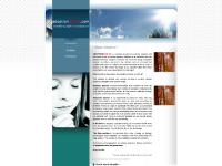 ADOPTION EVOLVE :: shedding light on adoption ADOPTION EVOLVE :: shedding light on adoption