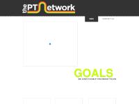 Charlie Starr Charlie Starr