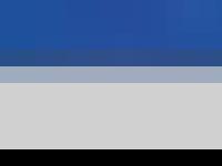 Adoption Healing Adoption Healing