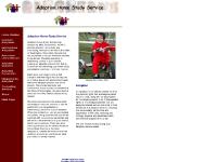 adoptionhomestudyservice.com Domestic Adoptions, International Adoptions, Amercians Living Abroad adoptionhomestudyservice.com Domestic Adoptions, International Adoptions, Amercians Living Abroad