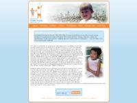 Workshops, FAQs, Financing, Services Workshops, FAQs, Financing, Services