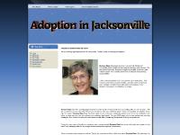 adoptioninjacksonville.com adopt, adopting, adoption adoptioninjacksonville.com adopt, adopting, adoption