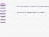 foster care workbooks, Free Adoption Lifebook Newsletterl, ORDER NOW, ADOPTION LIFEBOOK GUIDE  foster care workbooks, Free Adoption Lifebook Newsletterl, ORDER NOW, ADOPTION LIFEBOOK GUIDE