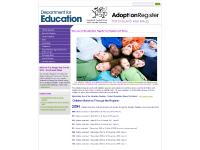 Useful links, Exchange Days, Annual Reports, OFSTED Reports Useful links, Exchange Days, Annual Reports, OFSTED Reports