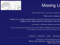 adoptionsearchuk.com adoption, research, tracing adoptionsearchuk.com adoption, research, tracing