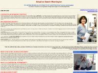 Baby Names, Parent Profiles, Washington Birth Record  Baby Names, Parent Profiles, Washington Birth Record