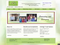  Other Countries, Asia, Cambodia, China