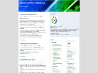 statistik för adoptivfamilj - Adoptivfamiljers förening statistik för adoptivfamilj - Adoptivfamiljers förening