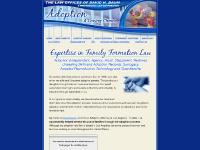 Los Angeles Adoption Attorneys | Los Angeles Adoption Lawyer | Los Angles Adoption Agencies Los Angeles Adoption Attorneys | Los Angeles Adoption Lawyer | Los Angles Adoption Agencies