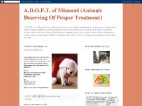  0 comments, Thank You Each and Every One!!, 4:24 PM, BlogThis!