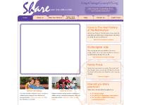 Adopt Orange County NY Adopt Orange County NY