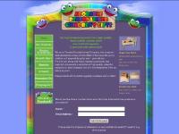 adorablegifts.ca personalized children's gifts, one-of-a-kind gifts, children's puzzles adorablegifts.ca personalized children's gifts, one-of-a-kind gifts, children's puzzles