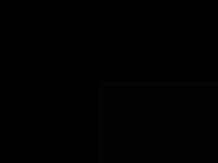 Hammocks, hammock chairs and swings: SwingsNThings - The Hammock Source Hammocks, hammock chairs and swings: SwingsNThings - The Hammock Source