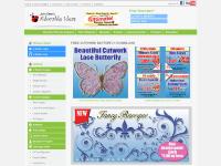 adorableideas.com Home, Browse Designs, Education adorableideas.com Home, Browse Designs, Education