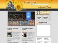 AdorableLand AdorableLand