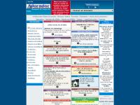 Sea Un Adorador Sirviendo Al Cuerpo De Cristo