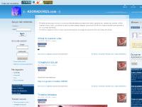 (-- ADORADORES.com --)